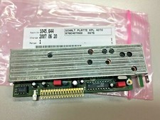 Becker Mexico 2000 Empfänger