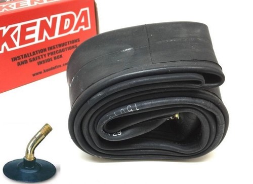 Kenda schlauch für - schlauch,