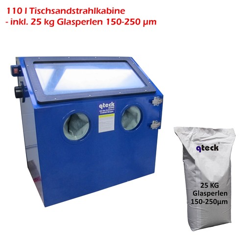 Qteck-Sandstrahlkabine-110L-Sa
