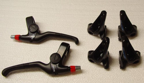 Sachs new success mtb - sachs,