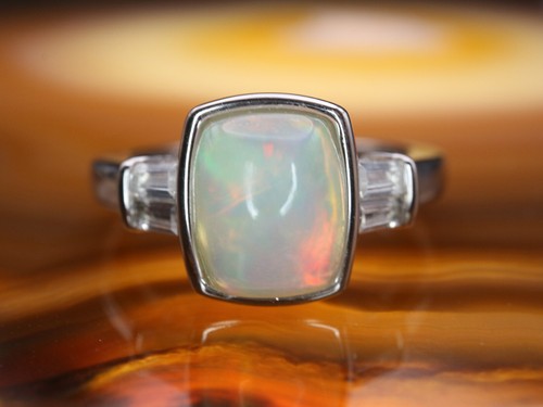 Goldjunge69 afrika opal - afrika,