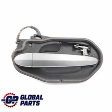 Haltegriff BMW X3 E83 komplett