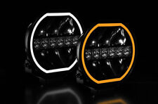 LED Fernscheinwerfer