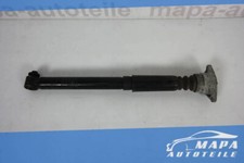 Audi A6 C6 4F Stoßdämpfer Hinten Links / Rechts Original 4F0513032AG Versand