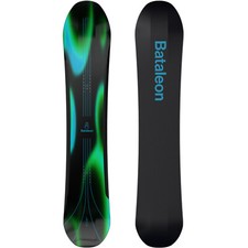 Bataleon Thunderstorm