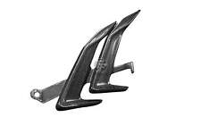 Carbon Seitenverkleidung für BMW S 1000 RR 2019- / M 1000 RR 2021-