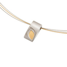 Boccia Anhänger Titan