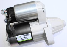 Anlasser/Starter für Piaggio