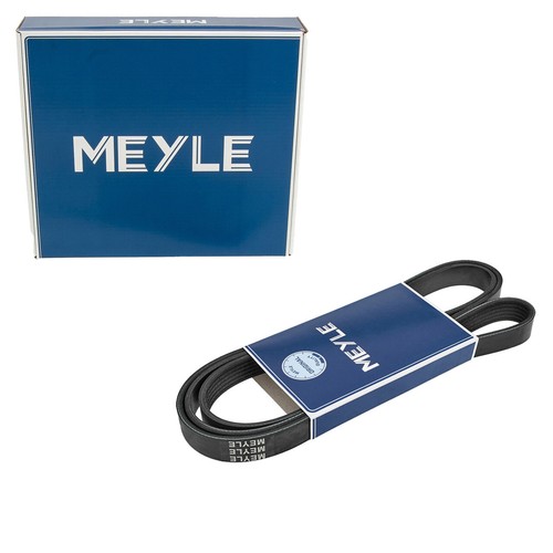 Meyle keilrippenriemen für - meyle,