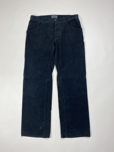 Oska damen avantgarde - avantgarde, cord