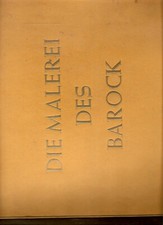 Fachbuch zigarettenbilderalbum - fachbuch,