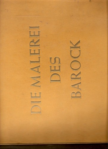 Fachbuch zigarettenbilderalbum - fachbuch,