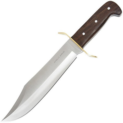 Bowieknife crocodile dundee - bowieknife,