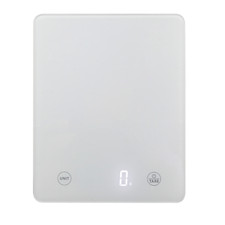 Smart Cooking Küchenwaage