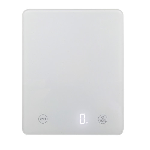 Smart cooking küchenwaage - smart,