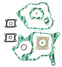 ATHENA DICHTUNGSSATZ FÜR