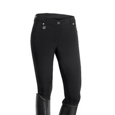 ELT Reithose Thermo, Damen