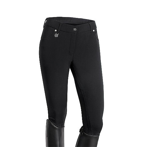 Elt reithose thermo - elt,