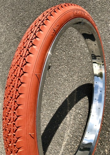 Reifen farbe ton 2 - reifen,