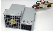 Fujitsu 250 Watt Netzteil ESPRIMO E561X E5625 E5720 E5730 E5916 E5925(gebraucht)