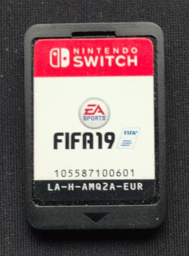 Fifa zustand sehr gut - fifa, |