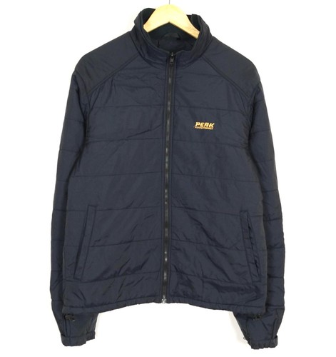 Peak performance herren - performance,