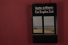 410217 Daphne du Maurier EIN