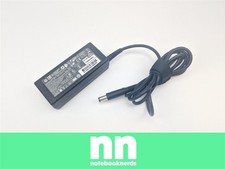 HP 65W 18.5V 3.5A Laptop