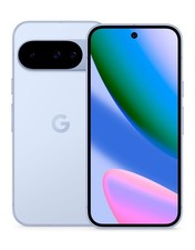 Google Pixel 10 5G 128GB/ 12G