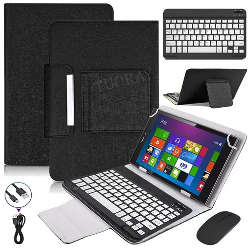 Qwertz tastatur maus tasche - qwertz,