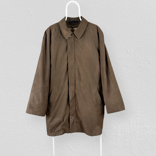 Ralph lauren brauner - ralph,
