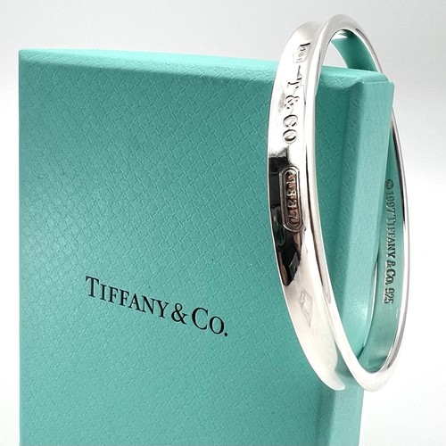 Tiffany 1837 schmaler - 1837,