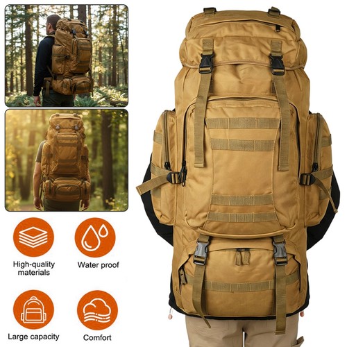 In1 rucksack wasserdicht - 2,
