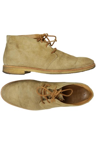 Zeha berlin stiefel - berlin,