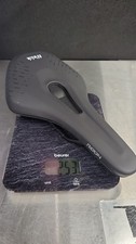Fahrrad Sattel FIZIK TERRA