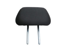 Kopfstütze Mitte Hinten für