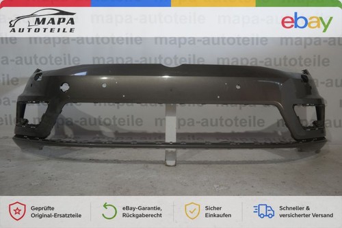 Golf vii line bj - golf,