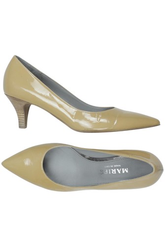 Maripe pumps damen - maripe, high