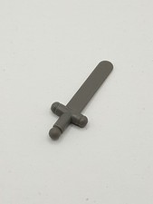 Lego® 3847a Schwert Ritter