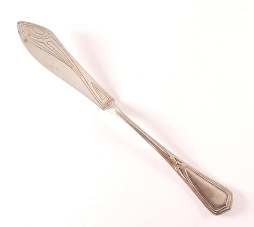 Wmf fischmesser messer - wmf,