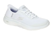 Skechers Schuhe GO WALK ARCH