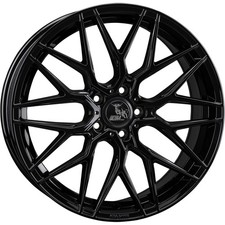 18 Zoll Ultra UA1E Alufelgen