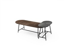 Luxus Design Couchtische