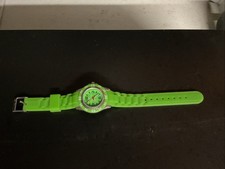 Auriol  Armbanduhr Kinder
