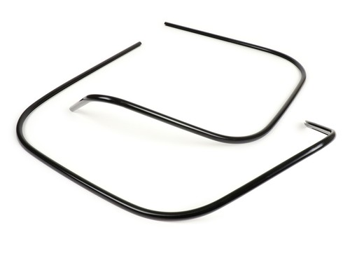 Kantenschutz set moto - -moto, nostra