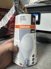 X23 - Osram Valox Hochdruck