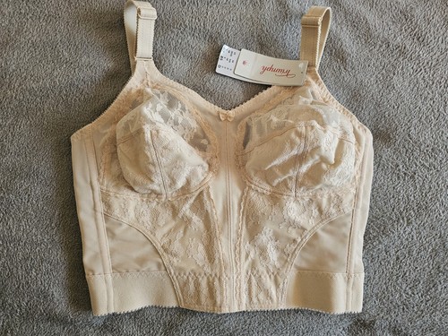 Triumph doreen women - triumph,