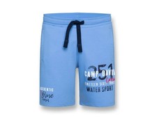 Camp David  Sweatshort Hose