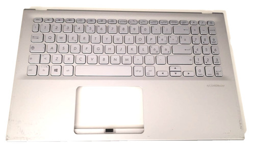 Cover tastatur ita für asus - cover,