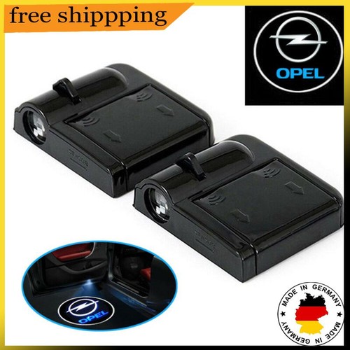Stück für opel - für,